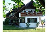 Family pension Bad Gams Austria